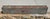 19th Century Hand-Fabricated Copper Processing Trough With Double Handles, 43" For Sale - Image 17 of 17