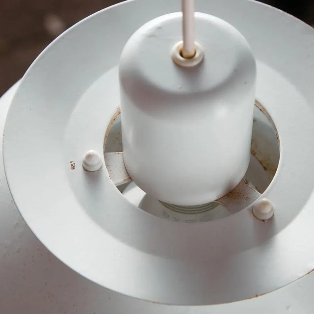 Type 776 Pendant from Horn Lighting For Sale - Image 18 of 18