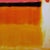Mark Rothko, Composition, 1980s, Lithograph For Sale - Image 6 of 10