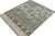 This 9x12 rug design is an exciting new addition to the Homage Collection by Rug & Kilim—an encyclopedia of styles...