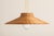Mitzi Laudine 24.5 in. 1 Light Pendant in Aged Brass Finish For Sale In New York - Image 6 of 11