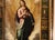 Spanish School, Immaculate Madonna, Oil on Canvas For Sale - Image 9 of 13