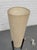 Mid Century Modern Floor Lamp | Mid Century Modern Danish Rocket Floor Lamp Attributed to Dame & Co., Denmark C. 1950’s For Sale - Image 9 of 14
