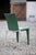 Louis 20 Chair by Philippe Starck for Vitra, 1994 For Sale - Image 12 of 18