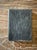 An authentic 1946 edition of Audels New Electric Library, Volume XII, a classic reference manual for electricians,...