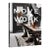 Move and Work: Innovative Home Offices & Creative Workspaces | Large Format Design Coffee Table Book For Sale