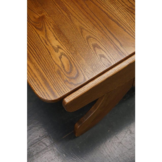 Mid-Century Coffee Table For Sale - Image 13 of 16