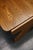 Mid-Century Coffee Table For Sale - Image 13 of 16