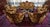 Italian Neo-Baroque Sofa and Lounge Chairs, Set of 5 For Sale - Image 15 of 15