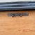 Antique Manheim, Lancaster County, Pa Flame Paint Decorated Blanket Chest 19th Century For Sale - Image 15 of 18