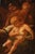 Corrado Giaquinto, Venus and Adonis, 1750, Oil on Canvas, Framed For Sale - Image 4 of 14