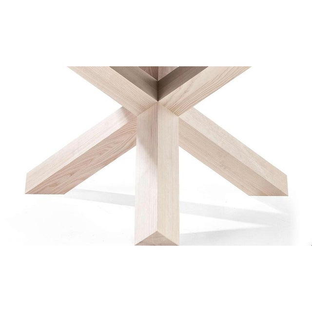 La Rotonda Coffee Table by Mario Bellini for Cassina For Sale - Image 10 of 15
