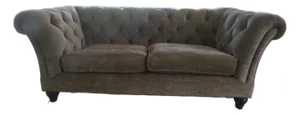 Bespoke Sofa From Jj Custom