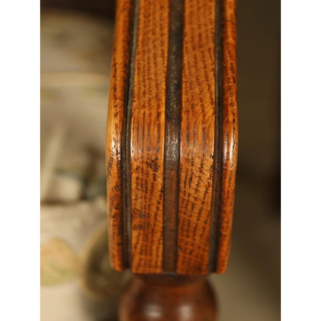 Zeppelin Lloyd Loom Chairs by W. Lusty & Sons, 1931, Set of 2 For Sale - Image 9 of 18