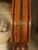 Zeppelin Lloyd Loom Chairs by W. Lusty & Sons, 1931, Set of 2 For Sale - Image 9 of 18
