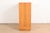 Brown Gilbert Rohde for Herman Miller Paldao Group Bookcase, Newly Refinished For Sale - Image 8 of 10