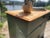 Antique Chest of Drawers, 1890s For Sale - Image 4 of 18