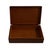 1930s Art Deco Wooden Inlay Box Cigar Box Jewelry Box Americana Ny Nj Dugan Brothers Bakery For Sale In Savannah - Image 6 of 11