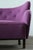 Danish Club Sofa by Fritz Hansen & Flemming Lassen, 1930s For Sale - Image 16 of 18