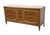 Thomasville Thomasville Furniture Milano Collection Italian Mediterranean Style 64" Triple Dresser 532-4 For Sale - Image 4 of 15
