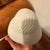 Off-white Vintage Ricardo Mesa Nunez Porcelain Sculpture For Sale - Image 8 of 10