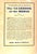 "The Year Book of the Horse" 1934 Kelley, Robert F. For Sale - Image 11 of 11