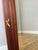 Antique French Walnut Wall Mirror For Sale - Image 10 of 13