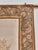 Shepherds Idyll Tapestry in Woven Textile For Sale - Image 6 of 8