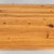 Sine Loco Rectangular Wooden Table by Raffaello Biagetti for Atelier Biagetti, 1970s For Sale - Image 6 of 18