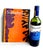 2004 Sotheby's NY Impressionist & Modern Art Part Two 5/6/04. Sale Code/Number: N07991 Cover Art: Features an abstract...