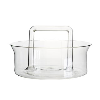 Utiles Fruit Bowl by Sam Baron For Sale