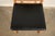 Wood Henredon Style Mid-Century Hollywood Regency Carved Walnut and Cane Dining Chairs, Set of Six For Sale - Image 7 of 15