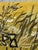 Modern French Aubusson Tapestry by Rene Fumeron, 1950s For Sale - Image 16 of 18