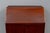 Art Nouveau Secretary Desk in Oak, Early 20th Century For Sale - Image 15 of 18