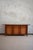 Vintage Sideboard in Faux Bamboo, 1980s For Sale - Image 9 of 9