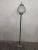 Floor Lamp from Stilnovo, 1970s For Sale - Image 12 of 12