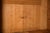Oak and Wrought Iron Buffet by Charles Dudouyt, 1940s For Sale - Image 4 of 11