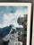 Mark Wellman No Barriers Glacier Point, Yosemite Poster For Sale In San Francisco - Image 6 of 12