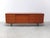 Minimalist Teak Sideboard by Hans Konëcke for Tecta, 1960s For Sale - Image 4 of 18