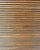 Large Oak Roll-Top Filing Cabinet by Lacour, 1950s For Sale - Image 10 of 14