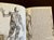 Fabrications by Michael Ayrton Circa 1972 First Edition For Sale In Palm Springs - Image 6 of 10