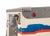Williams "Space Mission" Pinball Machine by Williams Electronics, Illinois 1976. Electro-mechanical four-player pinball...