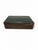 Late 19th Century Agate Box with Gilt Bronze Mounts, 1870s For Sale - Image 5 of 11