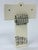 One of a Kind Japanese Kimono Ceramic Sculpture For Sale - Image 4 of 7
