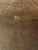 Antique Moorish Hand Etched Copper Foot Urn For Sale In Salt Lake City - Image 6 of 12