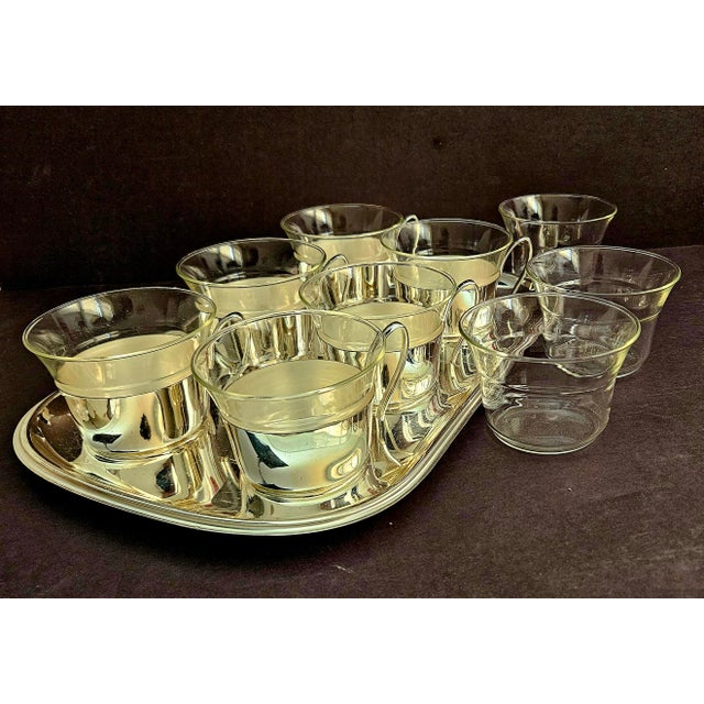 激レア　スウェーデン軍　カーバイドランタン　3セット　ジャンク品 激レア スウェーデン軍 カーバイドランタン 3セット ジャンク品