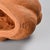 Abstract Sculpture, 1970s, Ceramic For Sale - Image 8 of 11