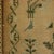 Antique Scottish Sampler, c.1840, by Helen Smith For Sale - Image 17 of 18
