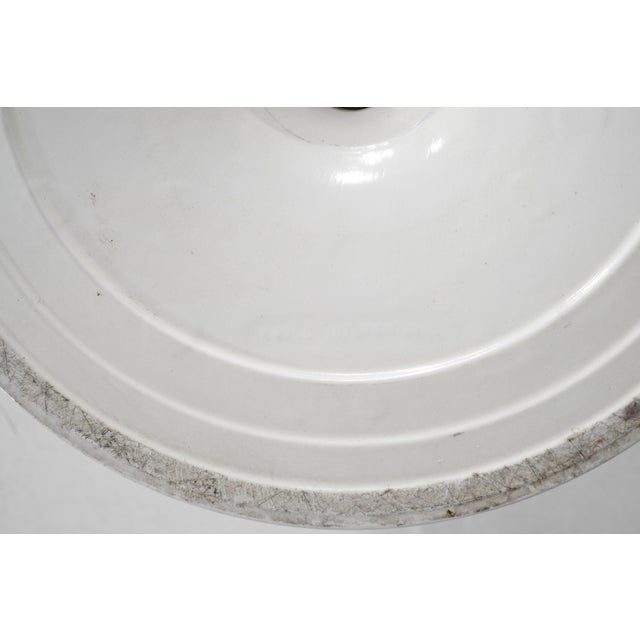 Tulip Coffee Table by Eero Saarinen for Knoll, 1970s For Sale - Image 10 of 14