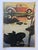 Art Deco Advertising Poster Opel Admiral Automobile, 1930s For Sale - Image 3 of 8